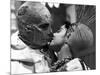 The Abominable Dr. Phibes-null-Mounted Photo