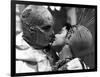 The Abominable Dr. Phibes-null-Framed Photo