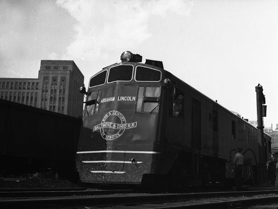 Photographic Print, , large