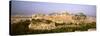 The Acropolis, Athens, Greece-null-Stretched Canvas