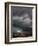 The Acropolis, Athens, Greece-Petros Giannakouris-Framed Photographic Print