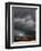 The Acropolis, Athens, Greece-Petros Giannakouris-Framed Photographic Print