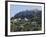 The Acropolis from Ancient Agora, UNESCO World Heritage Site, Athens, Greece, Europe-Martin Child-Framed Photographic Print