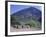 The Acropolis Seen from the Treasury of Atreus or Tomb of Agamemnon in Mycenae-null-Framed Giclee Print