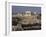 The Acropolis, Unesco World Heritage Site,Athens, Greece-Roy Rainford-Framed Photographic Print