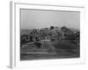 The Acropolis-null-Framed Photographic Print