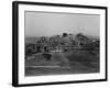 The Acropolis-null-Framed Photographic Print