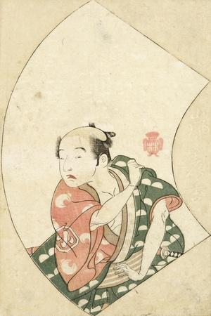 https://imgc.allpostersimages.com/img/posters/the-actor-arashi-hikokichi-1770_u-L-Q1PW4FW0.jpg?artPerspective=n