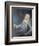 The Actor J.B. Brizard-Adelaide Labille-Guiard-Framed Giclee Print