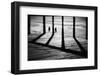 The Add Dimension-Paulo Abrantes-Framed Photographic Print