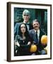 The Addams Family (1964)-null-Framed Photo