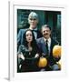 The Addams Family (1964)-null-Framed Photo