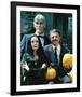 The Addams Family (1964)-null-Framed Photo