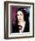 The Addams Family-null-Framed Photo