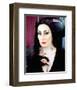 The Addams Family-null-Framed Photo