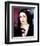 The Addams Family-null-Framed Photo