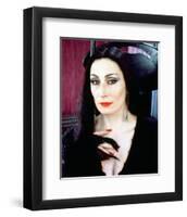 The Addams Family-null-Framed Photo