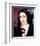 The Addams Family-null-Framed Photo