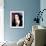 The Addams Family-null-Framed Photo displayed on a wall