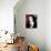 The Addams Family-null-Mounted Photo displayed on a wall