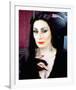 The Addams Family-null-Framed Photo