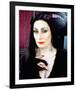 The Addams Family-null-Framed Photo