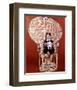 The Addams Family-null-Framed Photo