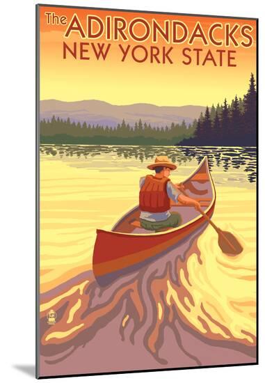 Poster, , large