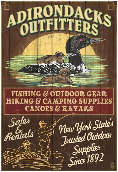 Poster, , large