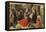 The Adoration of Magi-Hugo van der Goes-Framed Stretched Canvas