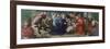 The Adoration of Shepherds-Hugo van der Goes-Framed Giclee Print