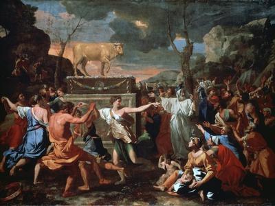 https://imgc.allpostersimages.com/img/posters/the-adoration-of-the-golden-calf-c1635_u-L-Q1IF35F0.jpg?artPerspective=n