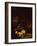 The Adoration of the Kings by Gerbrandt van den Eeckhout-Gerbrandt van den Eeckhout-Framed Giclee Print