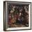 The Adoration of the Kings, c1510, (1938)-Jan Gossaert-Framed Giclee Print