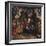 The Adoration of the Kings, c1510, (1938)-Jan Gossaert-Framed Giclee Print