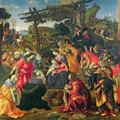 https://imgc.allpostersimages.com/img/posters/the-adoration-of-the-magi-1496_u-L-Q1NHQ300.jpg?artPerspective=n