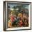 The Adoration of the Magi, 1496-Filippino Lippi-Framed Giclee Print