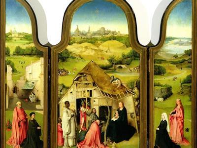 https://imgc.allpostersimages.com/img/posters/the-adoration-of-the-magi-1510_u-L-Q1HFSTB0.jpg?artPerspective=n