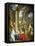The Adoration of the Magi, 1511-Hans Von Kulmbach-Framed Stretched Canvas