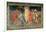 The Adoration of the Magi, 1906-Edward Burne-Jones-Framed Giclee Print