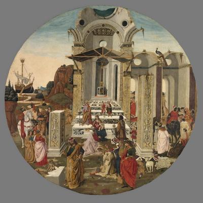 https://imgc.allpostersimages.com/img/posters/the-adoration-of-the-magi-c-1495_u-L-Q110X950.jpg?artPerspective=n