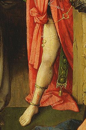 https://imgc.allpostersimages.com/img/posters/the-adoration-of-the-magi-detail-of-the-antichrist-1510-detail-of-3427_u-L-Q1P37SB0.jpg?artPerspective=n