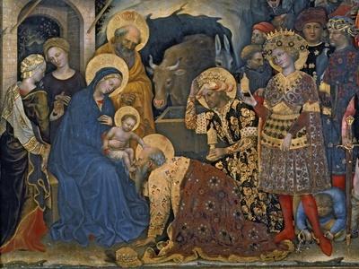 https://imgc.allpostersimages.com/img/posters/the-adoration-of-the-magi-detail-of-virgin-and-child-with-three-kings-1423_u-L-Q1HG2VH0.jpg?artPerspective=n