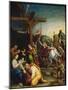 The Adoration of the Magi, Late 16th Century-Lavinia Fontana-Mounted Giclee Print