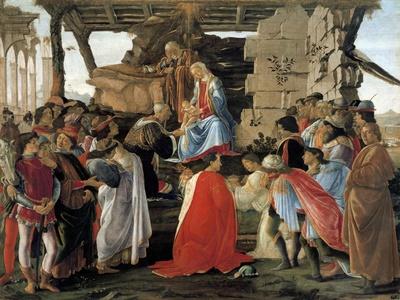 https://imgc.allpostersimages.com/img/posters/the-adoration-of-the-magi-representation-of-the-medici-family_u-L-Q1KRUOL0.jpg?artPerspective=n
