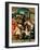 The Adoration of the Magi-Jan Gossaert-Framed Giclee Print