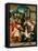 The Adoration of the Magi-Jan Gossaert-Framed Stretched Canvas