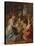 The Adoration of the Magi-Peter Paul Rubens-Stretched Canvas