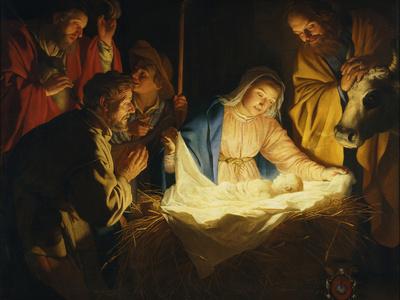 https://imgc.allpostersimages.com/img/posters/the-adoration-of-the-shepherds-1622_u-L-PLEYYW0.jpg?artPerspective=n