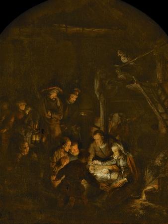 https://imgc.allpostersimages.com/img/posters/the-adoration-of-the-shepherds-1646_u-L-Q1HL75N0.jpg?artPerspective=n